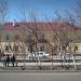 просп. Мира, 5 в городе Жезказган