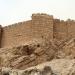 Fakhreddine al-Ma'any Castle (Palmyra Castle - citadel)