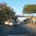 Passarela do Coelho (pt) in São Gonçalo city