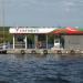 АЗС «Татнефть» в городе Калязин