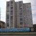 Луговая ул., 57 в городе Вышгород