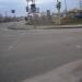 Пешеходный переход в городе Вышгород