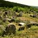 Jewish Cemetery of Vadul-Rascov