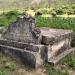 Jewish Cemetery of Vadul-Rascov