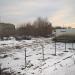Автостоянка в городе Екатеринбург
