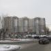 Самолётная ул., 1 в городе Екатеринбург