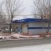 Автомойка в городе Екатеринбург