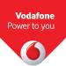 Vodafone Mini Store in Pune city