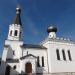 Церковь святителя Тихона патриарха Всероссийского в городе Клин