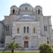 Serbian Church of Holy Trinity and St. Spyridon