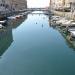 Canal Grande di Trieste