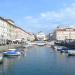 Canal Grande di Trieste