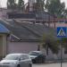 ул. Софьи Перовской, 7 в городе Воронеж