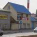 Автосервис в городе Воронеж