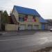 Автосервис в городе Воронеж