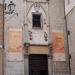 Posada de La Hermandad en la ciudad de Toledo