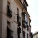 Restaurante Los Cuatro Tiempos en la ciudad de Toledo