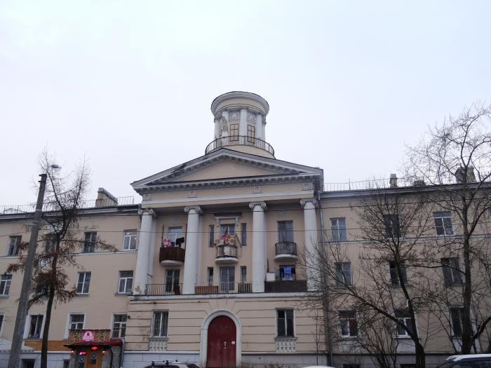 #СанктПетербург 2023 Красное Село VK