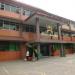 SMK 11 Maret