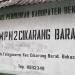 SMPN 2 CIKARANG BARAT