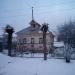 Нова вул., 21 в місті Дєдовськ