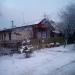 Нова вул., 25 в місті Дєдовськ