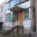 Школа английского языка O'KEY в городе Вышгород