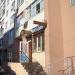 Магазин «Даллар» в городе Вышгород