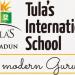 Tula's International Boarding School Dehradun, India