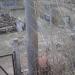 Опора № 43 в городе Вышгород