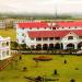 Tula's International Boarding School Dehradun, India