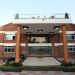 Tula's International Boarding School Dehradun, India