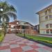 Tula's International Boarding School Dehradun, India