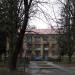 Голосеевский просп., 101 в городе Киев