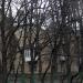 Голосеевский просп., 105 в городе Киев