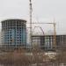 Жилой комплекс  «Просторы» в городе Екатеринбург