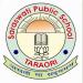 Saraswati Public School