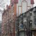 ул. Дмитра Багалия, 4 в городе Киев
