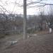 Опора № 45 в городе Вышгород