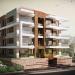 Adem Development in Ajaltoun city