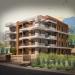 Adem Development in Ajaltoun city