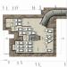 Adem Development in Ajaltoun city