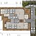 Adem Development in Ajaltoun city
