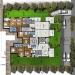 Adem Development in Ajaltoun city