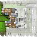 Adem Development in Ajaltoun city