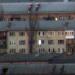 Харьковское шоссе, 18/1 в городе Киев
