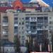 бул. Верховного Совета, 23 в городе Киев