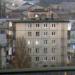 просп. Соборности, 11 в городе Киев