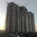 ул. Николая Закревского, 103 в городе Киев