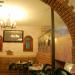 Restaurante 'El Argentino'